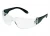 Import EN166 EN170 CE ANSI Z87+ B516 Safety Glasses from USA