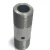 Import High quality CNC Machining parts from China
