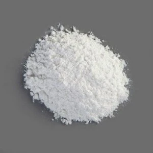 Food additives Low Price Sorbitol Powder CAS 50-70-4