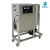 Import Ozone Water Generator from China