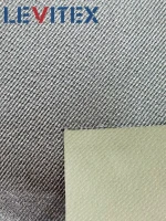 Aramid fabrics – your ultimate protection