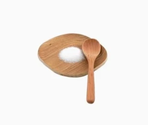 Hexanoyl Dipeptide-3 Norleucine Acetate Beauty Peptide
