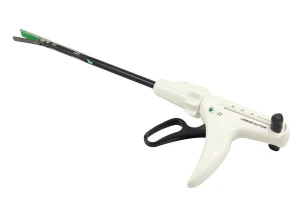 Disposable Endoscopic Linear Cutter Stapler﻿