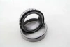 LM48548/10 inch tapered roller bearing LM48548/10 bearing