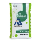 High Performance Polycarboxylate Superplasticizer PCE Powder for Concrete