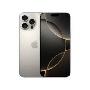 Used 16,16Plus ,Pro, 16 Pro Max 256gb-1TB 6.7inch Retina Display Unlocked