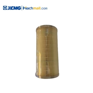 XCMG Road machinery spare parts S00007280 Oil-Water Primary Filter Element (Spare Parts Customized)