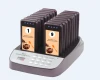 Wireless Restaurant Ordering System/ Queue Paging System/Coaster Pager