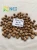 Import Betel Nut / Areca Nut from Indonesia