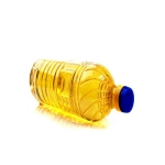 Healthy Organic Sunflower Oil for Cooking High Grade Premium Quality Fast Delivery