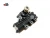 Import DZ98149430100   Power steering gear  SHACMAN  L3000   Truck power steering system from China