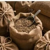 Green Coffee Beans Wholesale Supplier | Bulk Organic Unroasted Premium Quality