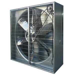 Ventilation Fans in best rates