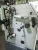 Import CNC High Accuracy Compression Spring Machine from China