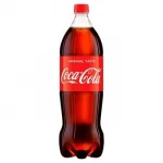 Coca-Cola 1,5L