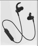 bluetooth earphone