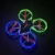 Import T22 Mini LED Tumbling Stunt Quadcopter Kids Toy Airplane from China