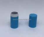 Chinese Style Zamac Lipstick shell set   OEM Lipstick case   oem lipstick shell   lipstick tube   lipstick box