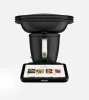 Top Quality Vorwerks Thermomixs TM7 Commercials Foods Processors