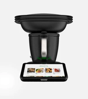 Top Quality Vorwerks Thermomixs TM7 Commercials Foods Processors