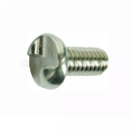 Special stainless steel anti-theft safety screw Pan Head Screw
