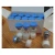 Import High quliaty 99% gh Growth hormone 191aa hgh support specifications customizable from China