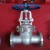 Import resilient seated gate valve from China