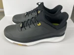 Stylish Durable Footwear Designed for Outdoor Adventures