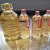 Import Buy 100% oil.sunflower oil Soybean oil, Palm oil, Corn oil, Canola oil from Germany