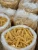 Import Fish Maw 鱼胶 from USA