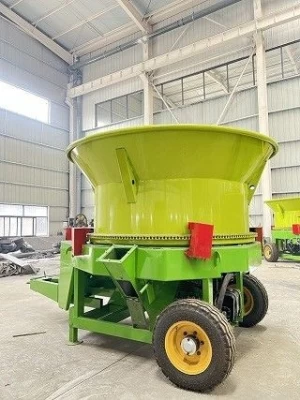 Direct Injector Straw Crusher Technology Nuclear Test
