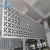 Import High Quality Aluminum Solid Panel For Wall&Roof Decoration from China