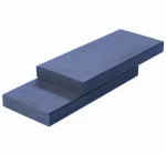 Anti-Corrosion Wpc Wall Panel Wpc Composite Exterior Wall Cladding