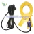 Import GWQCT0346 Clamp Probe from China