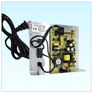 9A SSR Switching Power Supply 5V 12V 8V  for Arcade Game Machines，Skill Game Machine,Claw Machines