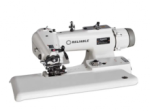 Reliable 7200DB prosewingmachines.com