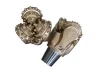 WEILIDA TRICONE BIT