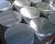 Import Aluminum Disc and Aluminum Circle from China