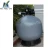 Import Top-mount swimming pool fiberglass sand filter from China