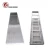 Import Aluminum Scaffolding Plank or Galvanized Metal Steel Scaffolding Planks with hook for decking from China