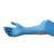 Import disposable medical nitrile examination glove from China