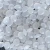 Import PP or Polypropylene from India
