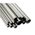 Import 0.5-20mm Thickness 400 Series 201 304 Stainless Steel Tube/ Pipe Price from Singapore