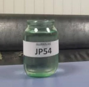 Cost Effective Jet Fuel, JP54 Available in Discounted Price