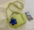Import Straw Purse Messenger Cross body Bags Leisure Handbag Beach Handbags For Women Girls from China