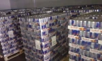 Bulk sales Best Red Bull Energy Drink 250ml ,330ml , 500m