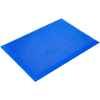 Anti-Fatigue Mat：BPF-08