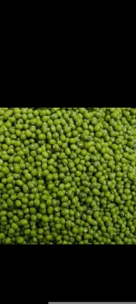 Mung Beans