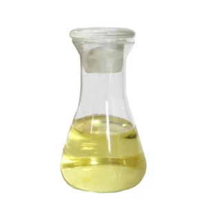 Refined Sunflower Cooking Oil Pure Sunflower Oil for cooking