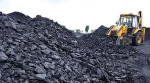 Coal Available